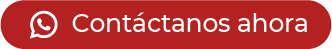 Contáctanos ahora